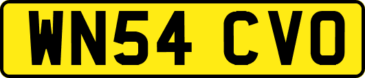 WN54CVO