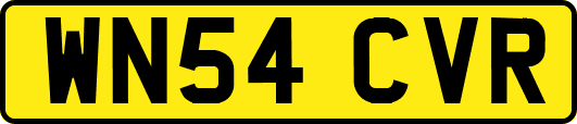 WN54CVR