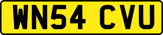 WN54CVU