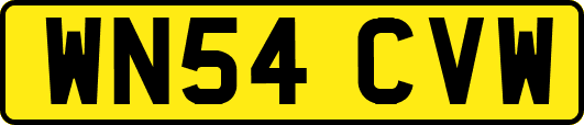 WN54CVW