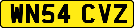 WN54CVZ