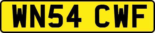 WN54CWF