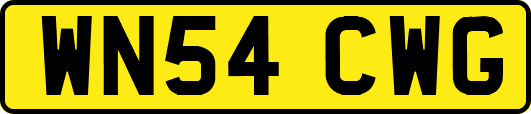 WN54CWG