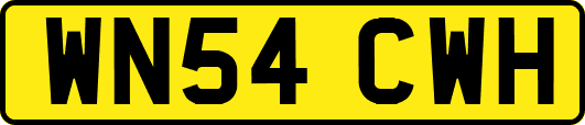 WN54CWH