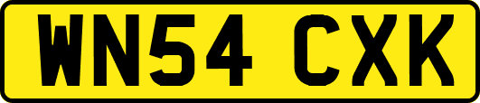 WN54CXK