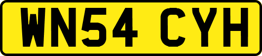 WN54CYH