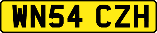 WN54CZH