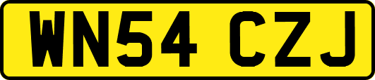 WN54CZJ