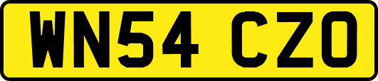 WN54CZO