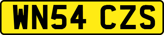 WN54CZS