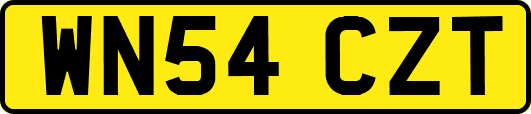 WN54CZT
