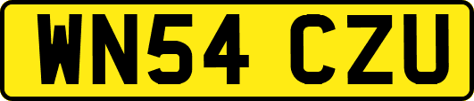 WN54CZU