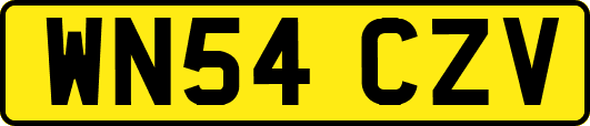 WN54CZV