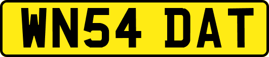 WN54DAT