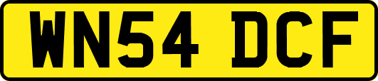WN54DCF
