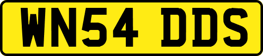 WN54DDS