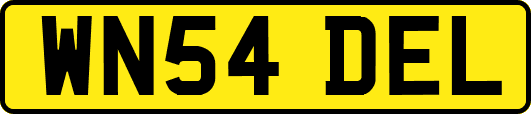 WN54DEL