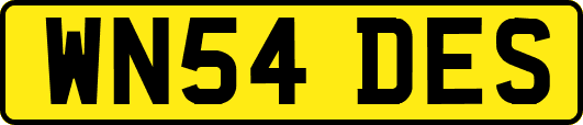 WN54DES
