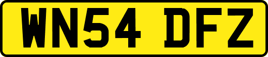 WN54DFZ