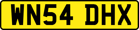 WN54DHX
