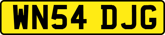 WN54DJG