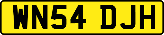 WN54DJH