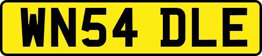 WN54DLE