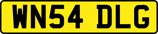 WN54DLG