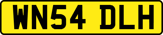 WN54DLH