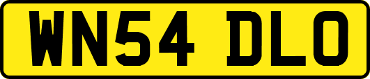 WN54DLO
