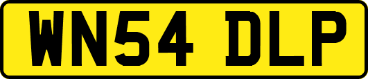 WN54DLP