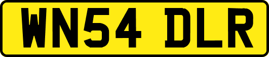 WN54DLR