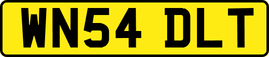 WN54DLT