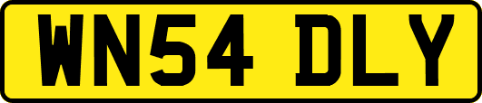 WN54DLY