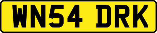 WN54DRK