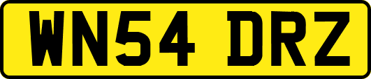 WN54DRZ