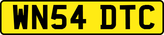 WN54DTC