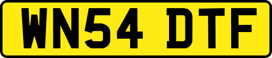 WN54DTF