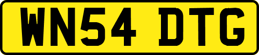 WN54DTG
