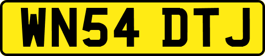 WN54DTJ