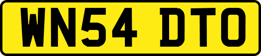 WN54DTO