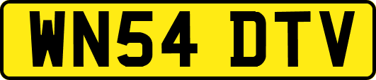 WN54DTV