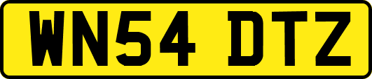 WN54DTZ