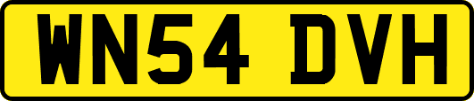 WN54DVH