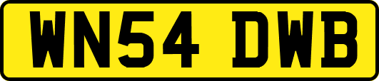 WN54DWB