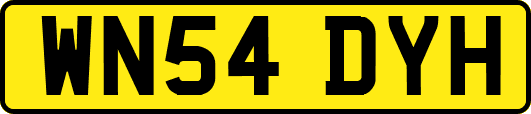 WN54DYH