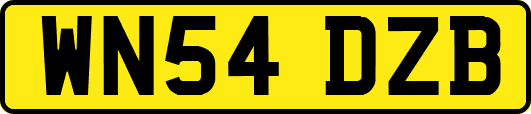WN54DZB
