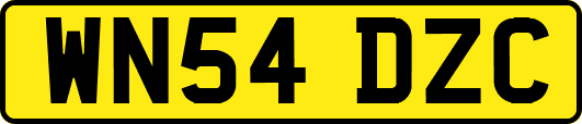 WN54DZC
