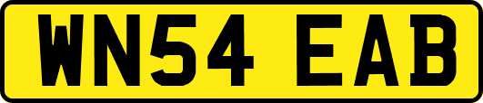 WN54EAB