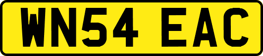 WN54EAC